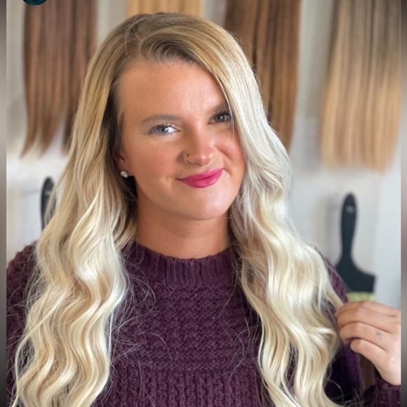 megan_huey